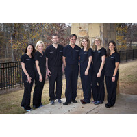GEORGIA SKIN CANCER & AESTHETIC DERMATOLOGY Logo