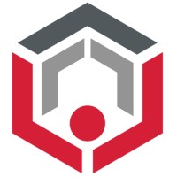JR Merit Inc. Logo