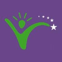 Voices of Hope for Aphasia Logo