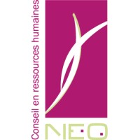NEO-RH Logo