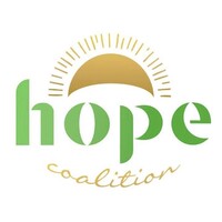 Hope Coalition Logo