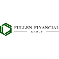 Fullen Financial Group, Inc. Logo