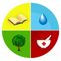 Nepal SEEDS Logo