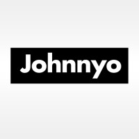 Johnnyo Design Logo