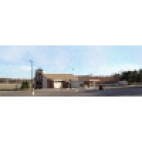 Glen Cary Lutheran Church Logo