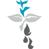 New Church Development Commission Logo