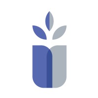 Sinai Chicago Logo