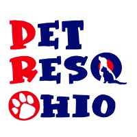 PETRESQ OHIO Logo
