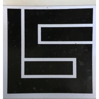 LOUISIANA STEEL, INC. Logo