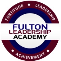 FULTON LEADERSHIP ACADEMY INC Logo