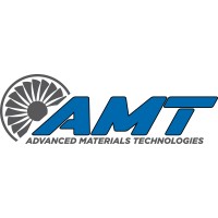 ADVANCED MATERIALS TECHNOLOGIES, LLC Logo