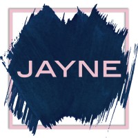JAYNE Logo
