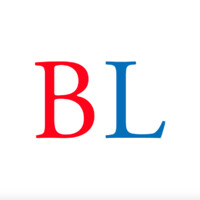 Balin Law, LLC Logo