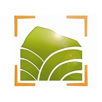Corvallis Sustainability Coalition Logo
