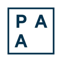 PAA Advisory | Conseils Logo