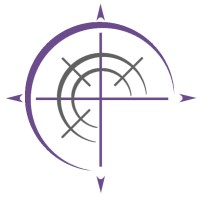 Verithas Consulting Logo