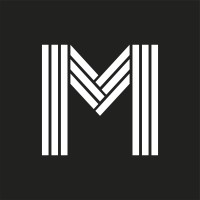 MiLar Design & Build, Inc. Logo