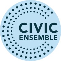 CIVIC ENSEMBLE INC Logo