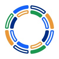 Cultivate Logo