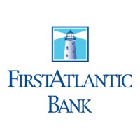 FirstAtlantic Bank Logo