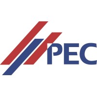 Phoenix Electric Corp. Logo