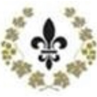 The Morlet Selection, Inc. Logo