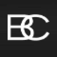 BrenesCo. LLC Logo