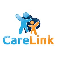 CareLink Foundation Logo