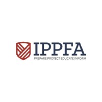 Illinois Public Pension Fund Association Logo