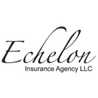 ECHELON INSURANCE AGENCY, LLC Logo
