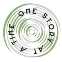 The Inner Truth Project Logo