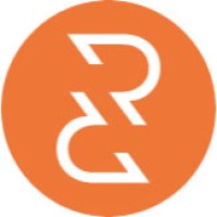 Rezult Group, Inc. Logo