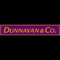 C.C. Dunnavan & Co. Investment Counsel Logo