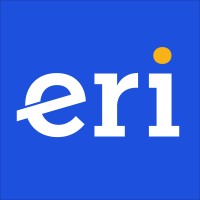 ERI Logo