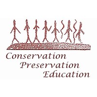 Verde Valley Archaeology Center Logo