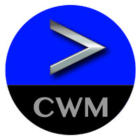 Clayton Wahl Marketing, LLC Logo