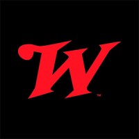 Winchester Ammunition Logo