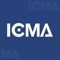 ICMA - International City/County Management Association Logo