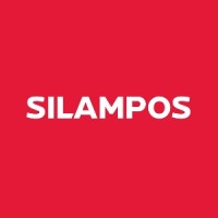 Silampos S.A. Logo