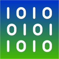 NCR Accounting Services, LLC Logo