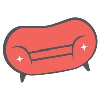 Couch Potatoes Logo