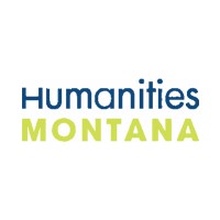 Humanities Montana Logo