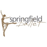 Springfield Ballet Logo