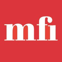Mason Frank International Logo