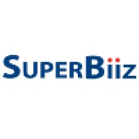 SuperBiiz.com Logo