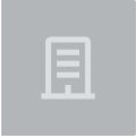 High Real Estate Group LLC Logo