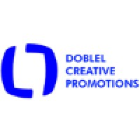DobleL Creative Promotions Logo