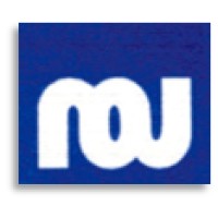 METAL & WIRE PRODUCTS CO INC Logo