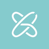 Silver Cross Ltd Logo