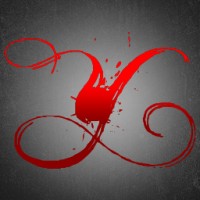 Yaeger Design Logo